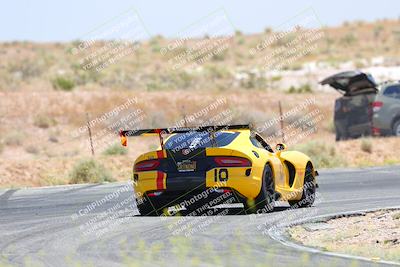media/Jun-03-2023-Speed Ventures (Sat) [[bf3f317a10]]/Orange/turn 4a/